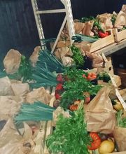 Aux rythmes des saisons image 1