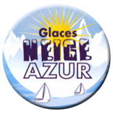 Neige Azur SA