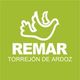 remar_torrejon.jpg