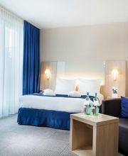 Park Inn by Radisson Stuttgart Bild 7