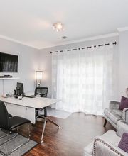 Barrington Park Apartments image 1