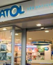 ATOL AUDITION LES OPTICIENS LE VÉSINET ADHÉRENT image 4