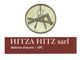 Hitza Hitz SARL