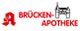 Brücken-Apotheke Inh. Andreas Becker e.K.