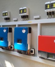 Elektro Roth AG Bild 7