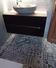 Sommereisen LMC et Associés image 8