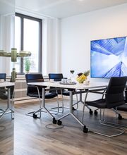 Die Kündigungsschutzkanzlei Fink & Partner Rechtsanwälte PartmbB Bild 6