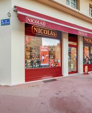 Nicolas Chambery image 1