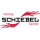 Heizung und Sanitär Heiko Schiebel