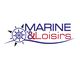 Marine & Loisirs