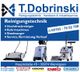T. Dobrinski Handwerk & Industrieservice