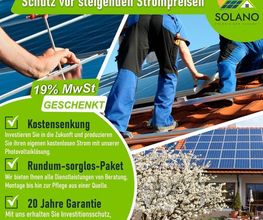 Solano GmbH Bild 2