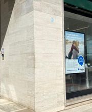 Audika Centri Acustici - Guidonia Montecelio immagine 3