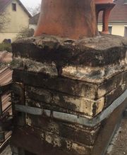 Teixeira Costa image 19