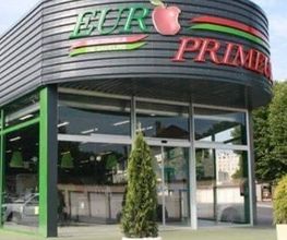 EUROPRIMEURS image 1