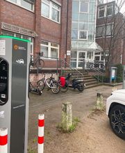 Stadtwerke Lübeck Bild 1