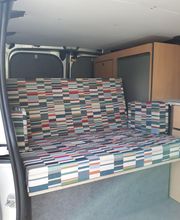 Au Fil des Tissus image 4