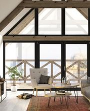 Fenster Schatz GmbH Bild 1