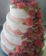 Veit's Backparadies Bild 1