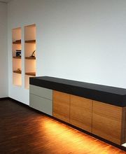 MCM Design - Schreiner & Küchen Köln