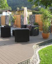 AS Landschaft & Gartenbau GmbH Bild 3