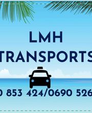Lmh Transports image 1