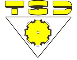 TSD Techniques Sciage Diamant