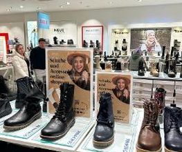 SCHUHPARK Bild 15