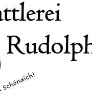 Sattlerei Rudolphi GbR Bild 14