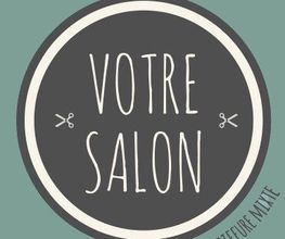 Votre Salon image 2