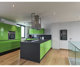 Glas Holtberg KG Bild 3