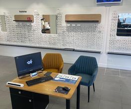 Optical Free image 1