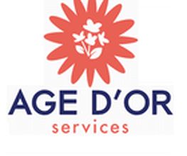 Age d'Or Service image 1