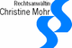 Mohr Christine Rechtsanwältin