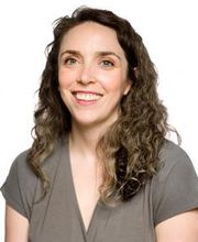 Berkshire Therapy Group image 1