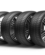 Auto Schaden e.K. Bild 3