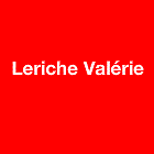 Leriche Valérie