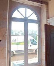 Menuiserie De L'Aubance image 14