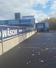 Tankstelle am E-Center Bild 7