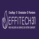 Effitech 31