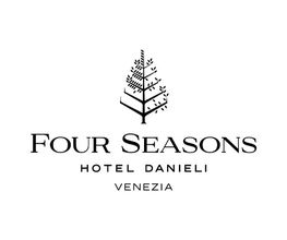 Bar Terrazza Danieli immagine 3