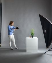 Diana Kottmann GmbH Bild 2