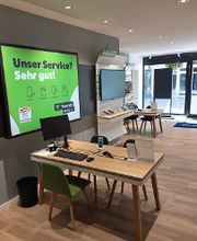 freenet Shop Bild 2