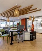 Opticien Tournefeuille - Optic 2000 - Vincent Auriol image 10