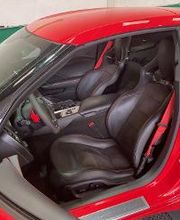 DEKRA Contrôle Technique Jacou image 10