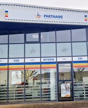 Agence Partnaire Contre