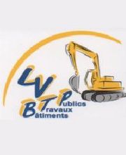 L . V . B . T . P . SARL image 1