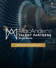 MacAnders Strasbourg image 4
