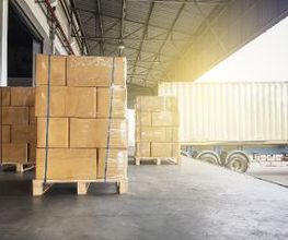BANAT LOGISTICS, S.L. imagen 3