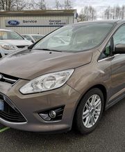 Garage De L Avenir image 10